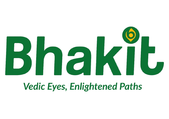 Bhakit