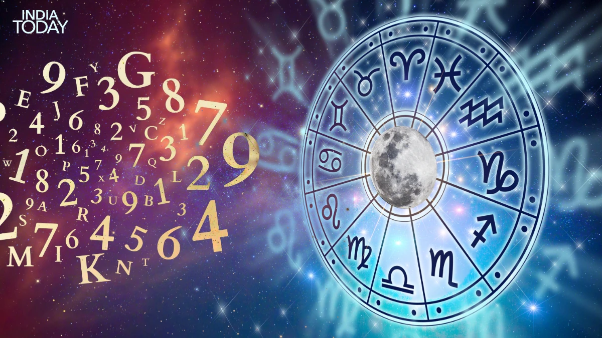 numerology img Bhakit
